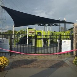 Mary's Magical Place