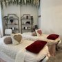 Photo of Peony Healings & Spa
