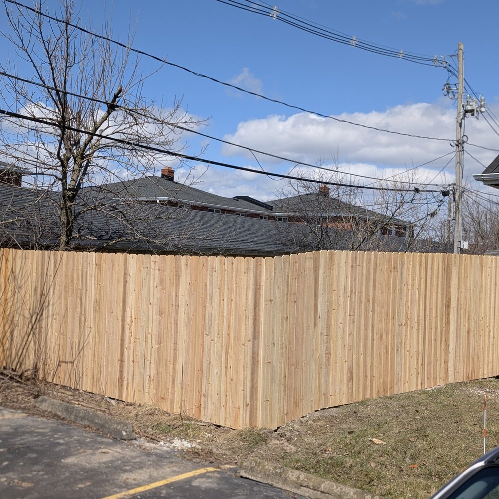 TOP 10 BEST Railing Installation in Niagara Falls, NY - Updated 2026 - Yelp