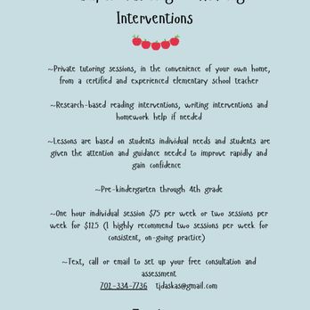 Juniper Tutoring - Juniper Tutoring + Reading Interventions - Private Tutors Near Me Juniper Tutoring - Juniper Tutoring + Reading Interventions - Private Tutors Near Me