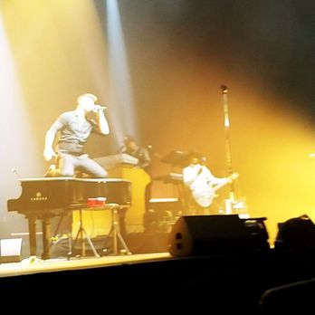 Chartway Arena - Stadiums & Arenas Near Me - Norfolk, Virginia Chartway Arena - Stadiums & Arenas Near Me - Norfolk, Virginia