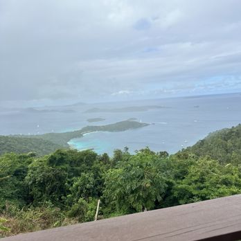 The Windmill Bar - Bars Near Me - Cruz Bay, Virgin Islands The Windmill Bar - Bars Near Me - Cruz Bay, Virgin Islands