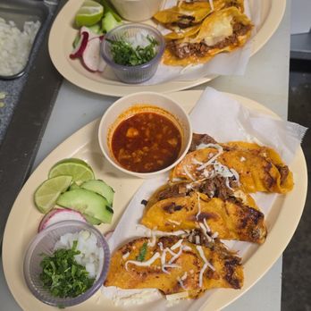 Tacos & Creps Cafe - Cafeteria Near Me - Los Angeles, California Tacos & Creps Cafe - Cafeteria Near Me - Los Angeles, California
