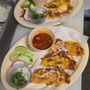 Photo of Tacos & Creps Cafe