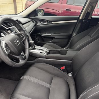 AZ Auto Detailing - Auto Detailing Near Me - Tacoma , Washington AZ Auto Detailing - Auto Detailing Near Me - Tacoma , Washington
