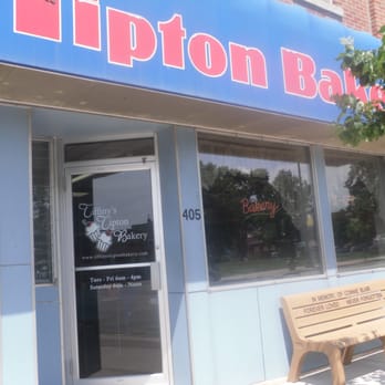 Tiffiny's Tipton Bakery - Bakeries Near Me - Tipton, Iowa Tiffiny's Tipton Bakery - Bakeries Near Me - Tipton, Iowa