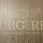 Photo of Burgerei
