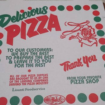 Anthony's Pizza - Pizza Near Me - Hutto, Texas Anthony's Pizza - Pizza Near Me - Hutto, Texas