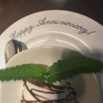Kaluz - Wellington - Ice cream - New American Near Me - Wellington, Florida