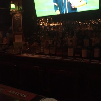 O'hanlon's - Sports Bars Near Me - New York, New York