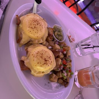 Bisbee Royale - Bisbee Benedict - Music Venues Near Me - Bisbee, Arizona