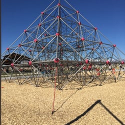 Neptune Park