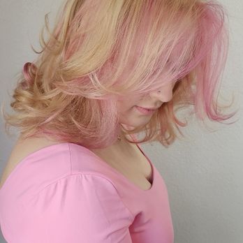 Luxori Salon - Hair Salons Near Me - Indianapolis, Indiana Luxori Salon - Hair Salons Near Me - Indianapolis, Indiana