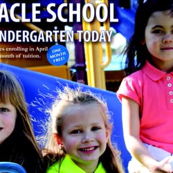 Tabernacle School
