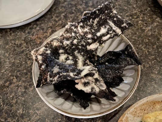 Zitz Sum by null Zitz Sum by null