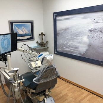 John B. Shepherd, DMD - General Dentistry Near Me John B. Shepherd, DMD - General Dentistry Near Me