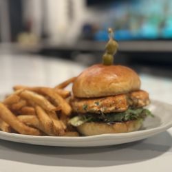 Charter House Grille