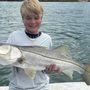 Photo of Snook Action Charters