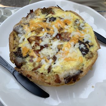 Heat Da Spot - Coffee & Tea Near Me - Washington, DC, District of Columbia