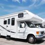 Photo of Tom's RV Service & Sales