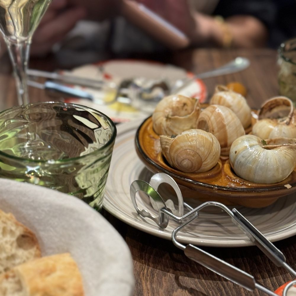 LE LOUVRE RIPAILLE Updated November 2024 102 Photos & 29 Reviews