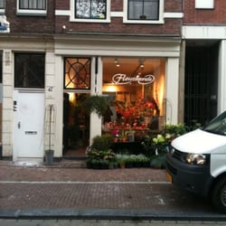Fleurmonde