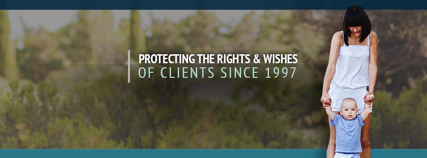 Liszewski Law Group - divorce attorney in Mesa, AZ