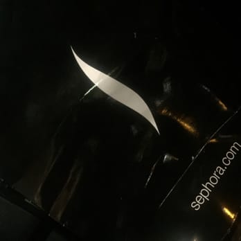 SEPHORA - Loveeee this place !!! - Cosmetics & Beauty Supply Near Me - Sherman Oaks, California SEPHORA - Loveeee this place !!! - Cosmetics & Beauty Supply Near Me - Sherman Oaks, California