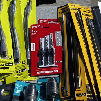 West Wind El Rancho Swap Meet - Tools - Discount Store Near Me - Sparks, Nevada West Wind El Rancho Swap Meet - Tools - Discount Store Near Me - Sparks, Nevada