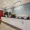 SureStay Hotel by Best Western Tuscaloosa Southeast gift card
