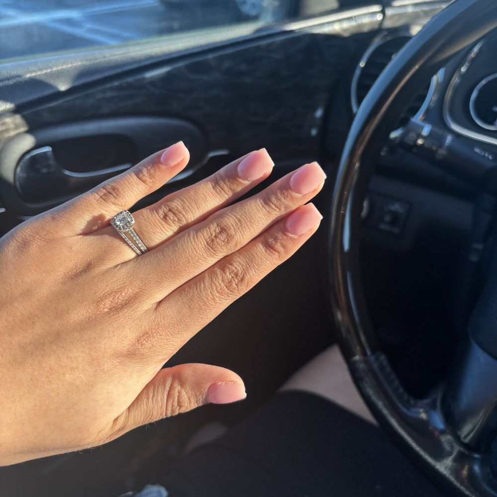 Belle Nails & Spa - Nails - Nail Salons Near Me - Virginia Beach, Virginia Belle Nails & Spa - Nails - Nail Salons Near Me - Virginia Beach, Virginia