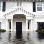 Slide of Cisco's Construction & Restoration