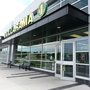 Photo of Dollarama