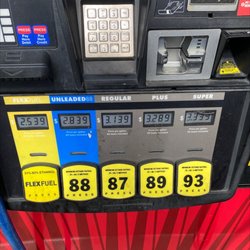 Sheetz