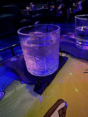 Endless Bummer by null