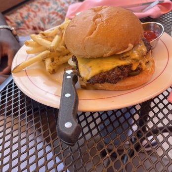 Fox And The Hen - Smashburger - Breakfast & Brunch Near Me - Denver, Colorado Fox And The Hen - Smashburger - Breakfast & Brunch Near Me - Denver, Colorado