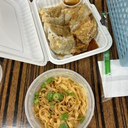 SHU JIAO FU ZHOU - Updated October 2025 - 2449 Photos & 1644 Reviews