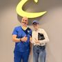 Photo of Camenzuli Dental Excellence