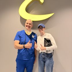 Camenzuli Dental Excellence