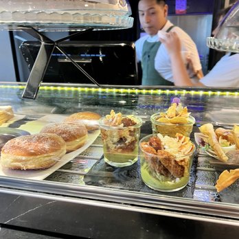 Cafe del Arenal - Coffee & Tea Near Me - Bilbao, BI Cafe del Arenal - Coffee & Tea Near Me - Bilbao, BI