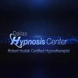 Dallas Hypnosis Center