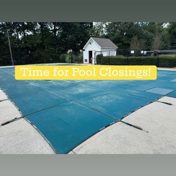 Puddle Pools Services - Helping HOA stay safe with pool closings! - Pool & Hot Tub Service Near Me - Atlanta, Georgia Puddle Pools Services - Helping HOA stay safe with pool closings! - Pool & Hot Tub Service Near Me - Atlanta, Georgia
