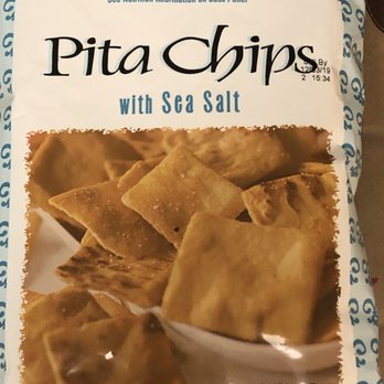 Trader Joe's - Nothing special but still good - Grocery Near Me - Seattle, Washington Trader Joe's - Nothing special but still good - Grocery Near Me - Seattle, Washington