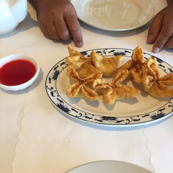 Amazing Kitchen - Chinese Near Me - Tracy, California Amazing Kitchen - Chinese Near Me - Tracy, California