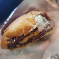 Swensons Drive-In gift card