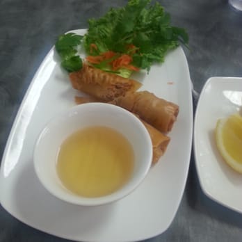Pho #1 - Vietnamese Near Me - Sunnyvale, California Pho #1 - Vietnamese Near Me - Sunnyvale, California
