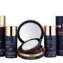 Photo of Divine, A Boutique Medspa