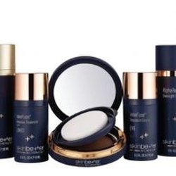 Divine, A Boutique Medspa