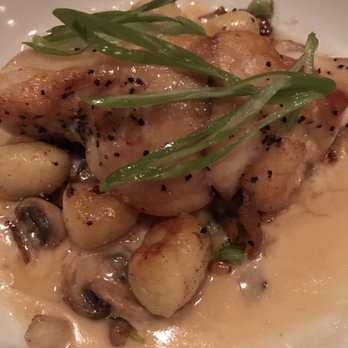 Antonia's Restaurant - Grouper - Italian Near Me - Key West, Florida Antonia's Restaurant - Grouper - Italian Near Me - Key West, Florida
