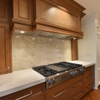 Interiors By Maribeth - Interior Design Near Me - La Grange, Illinois